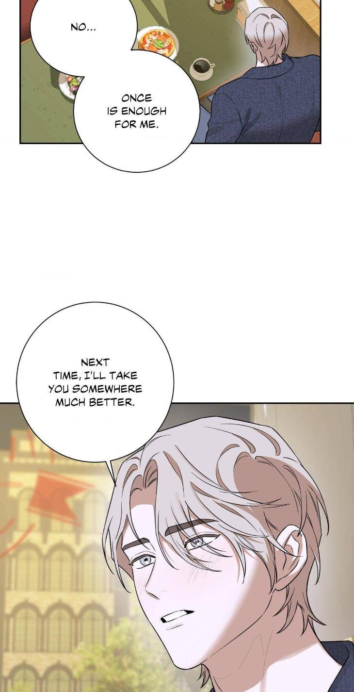 Aesthetics-Of-Unpleasantness-By-Seuseu-Uncensored-Eng page 55