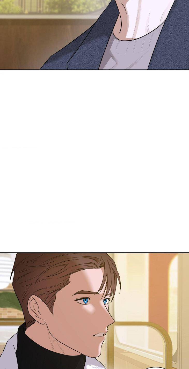 Aesthetics-Of-Unpleasantness-By-Seuseu-Uncensored-Eng page 56
