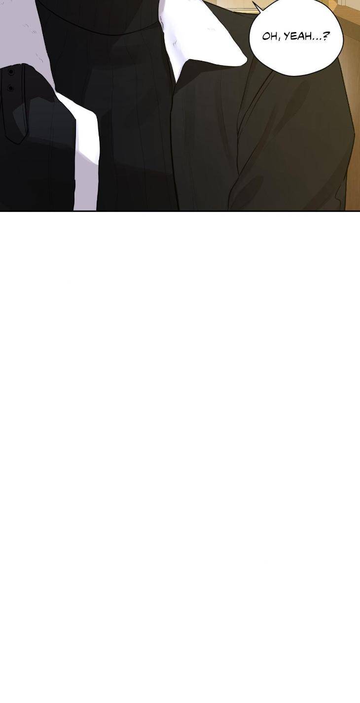 Aesthetics-Of-Unpleasantness-By-Seuseu-Uncensored-Eng page 57