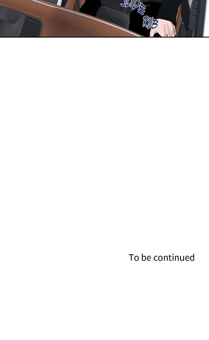 Aesthetics-Of-Unpleasantness-By-Seuseu-Uncensored-Eng page 62