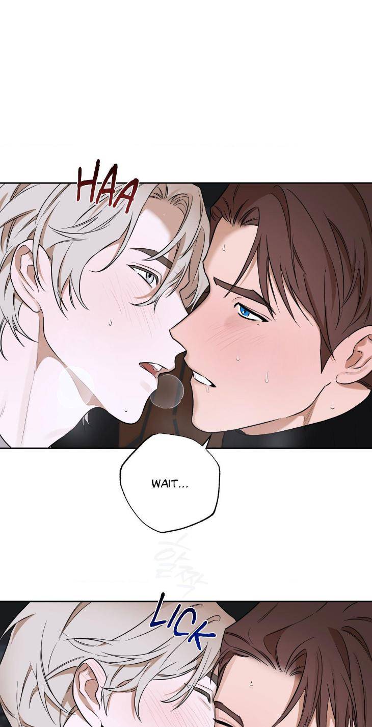 Aesthetics-Of-Unpleasantness-By-Seuseu-Uncensored-Eng chapter_044 thumbnail