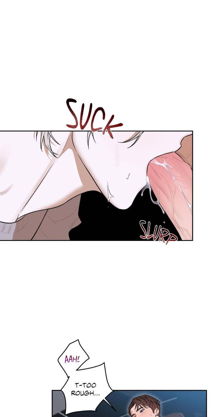 Aesthetics-Of-Unpleasantness-By-Seuseu-Uncensored-Eng page 8