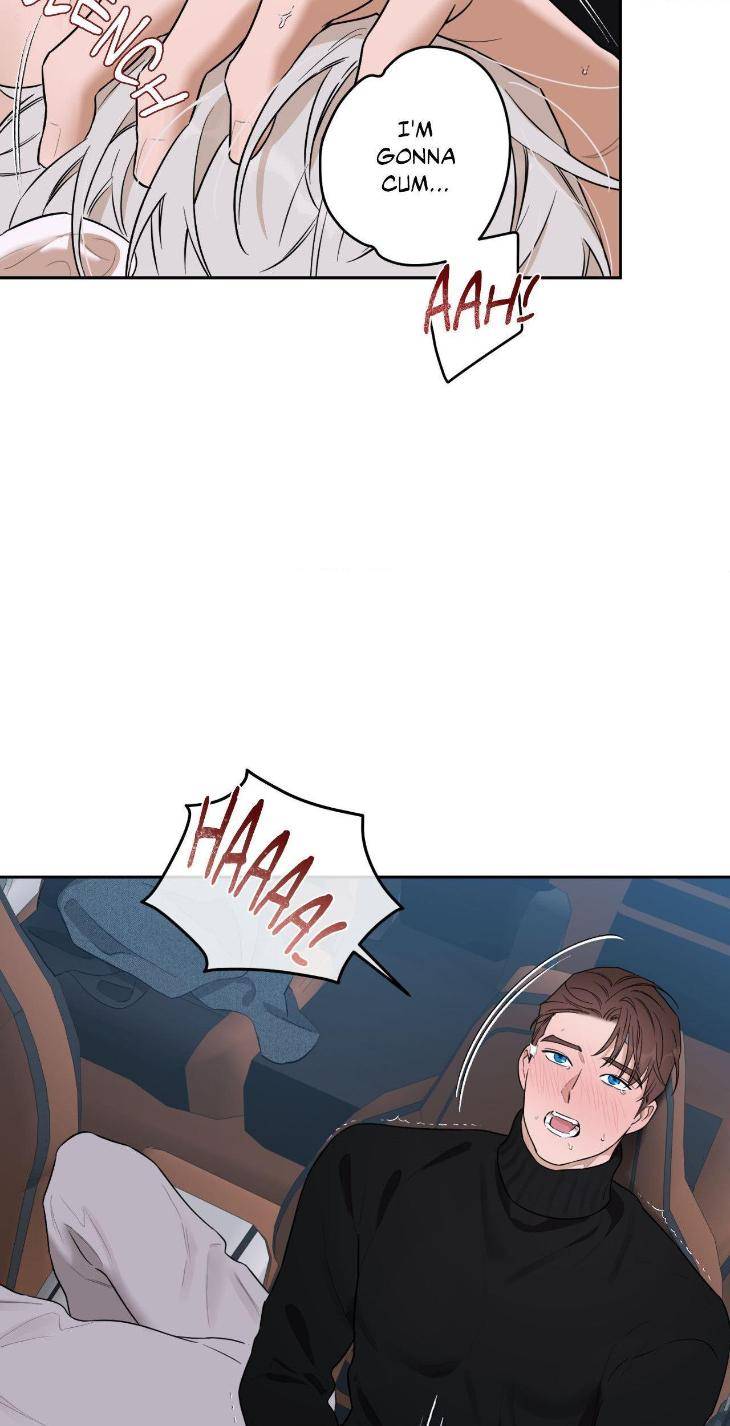 Aesthetics-Of-Unpleasantness-By-Seuseu-Uncensored-Eng page 12