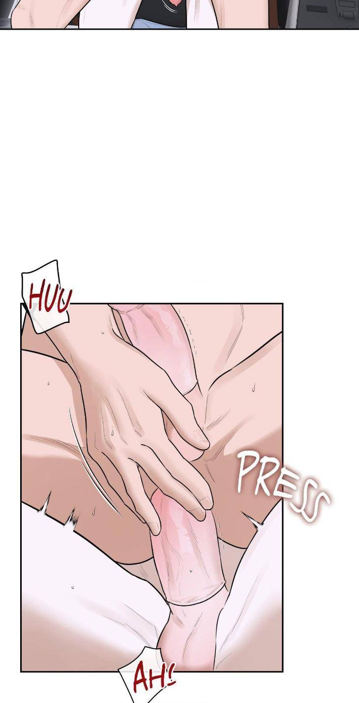 Aesthetics-Of-Unpleasantness-By-Seuseu-Uncensored-Eng page 21