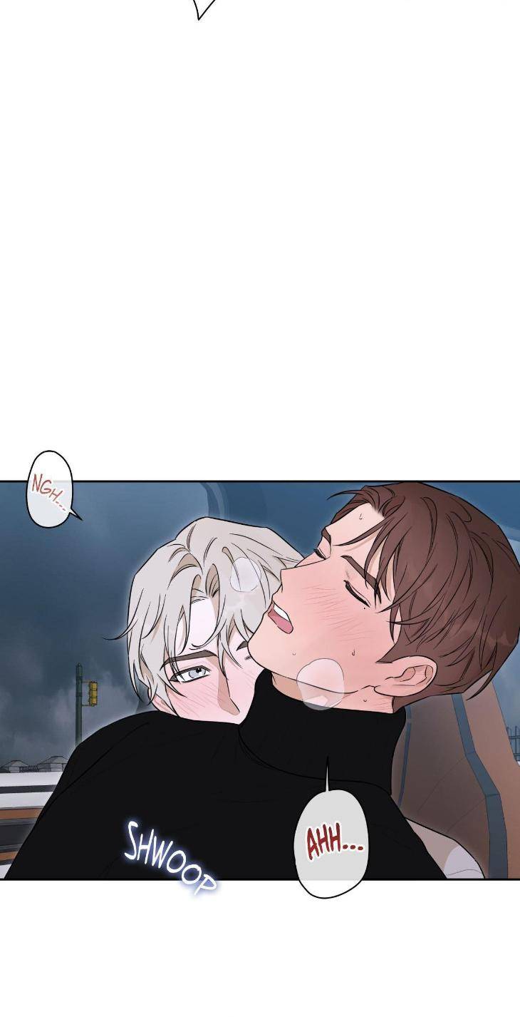 Aesthetics-Of-Unpleasantness-By-Seuseu-Uncensored-Eng page 22