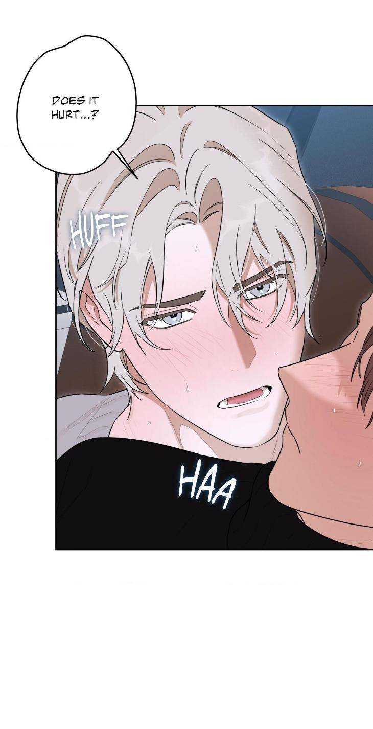 Aesthetics-Of-Unpleasantness-By-Seuseu-Uncensored-Eng page 24