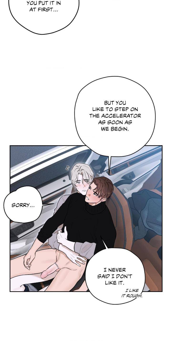 Aesthetics-Of-Unpleasantness-By-Seuseu-Uncensored-Eng page 26