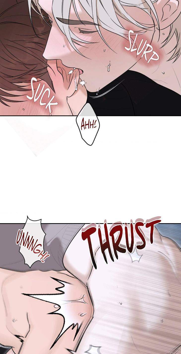 Aesthetics-Of-Unpleasantness-By-Seuseu-Uncensored-Eng page 37