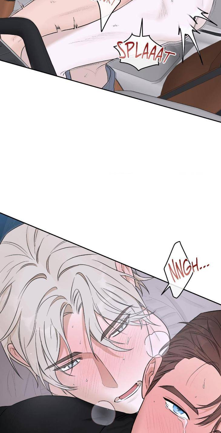 Aesthetics-Of-Unpleasantness-By-Seuseu-Uncensored-Eng page 39