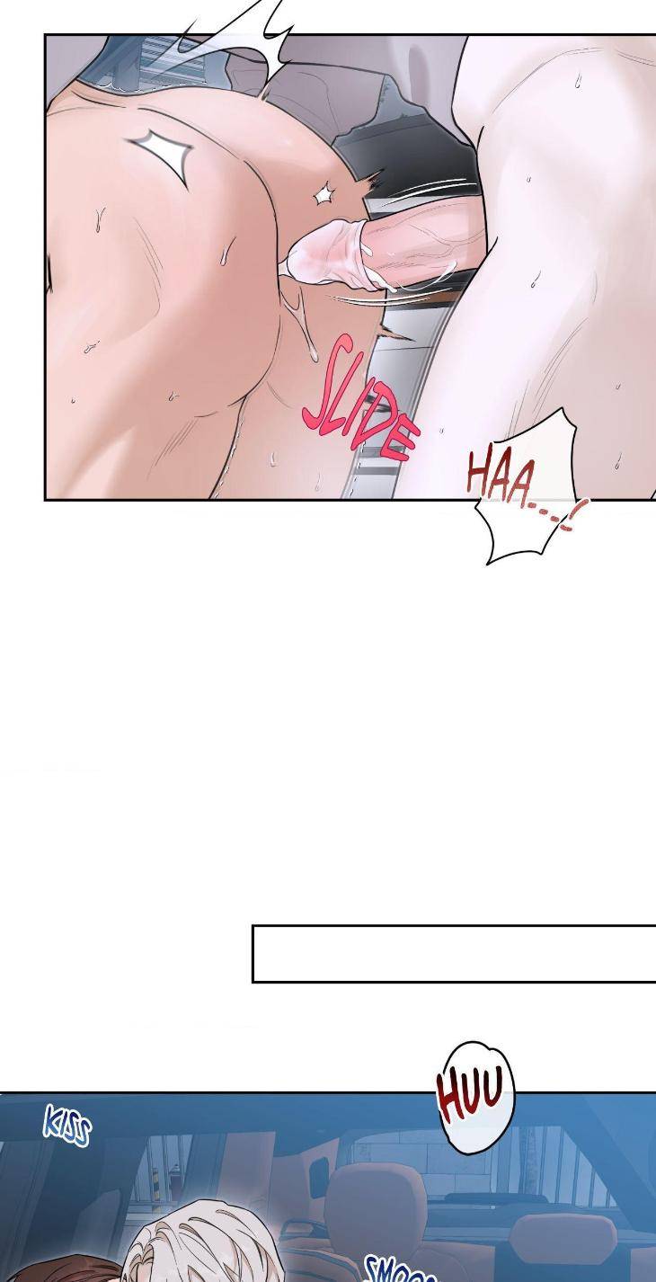 Aesthetics-Of-Unpleasantness-By-Seuseu-Uncensored-Eng page 41