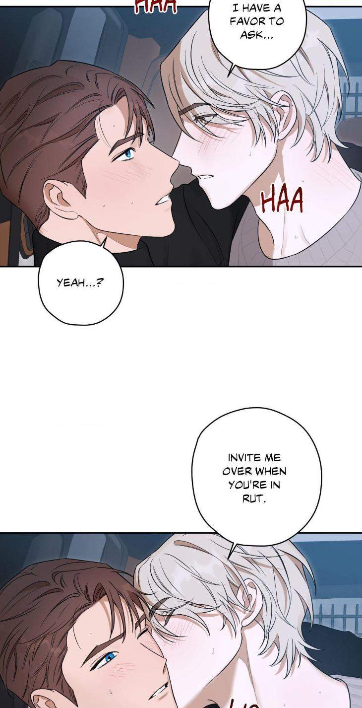 Aesthetics-Of-Unpleasantness-By-Seuseu-Uncensored-Eng page 43