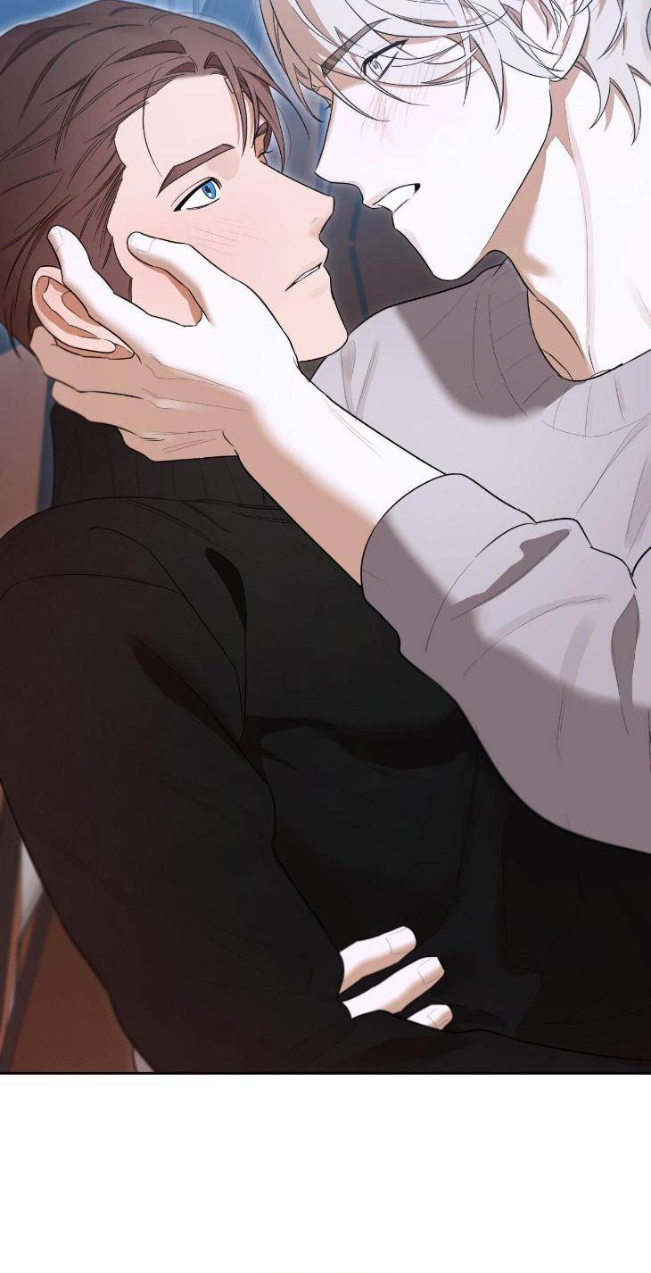 Aesthetics-Of-Unpleasantness-By-Seuseu-Uncensored-Eng page 47