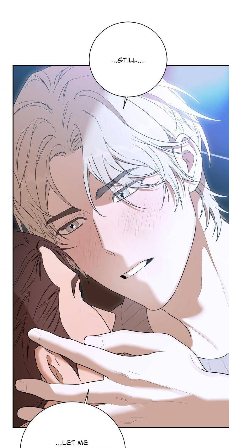 Aesthetics-Of-Unpleasantness-By-Seuseu-Uncensored-Eng page 50