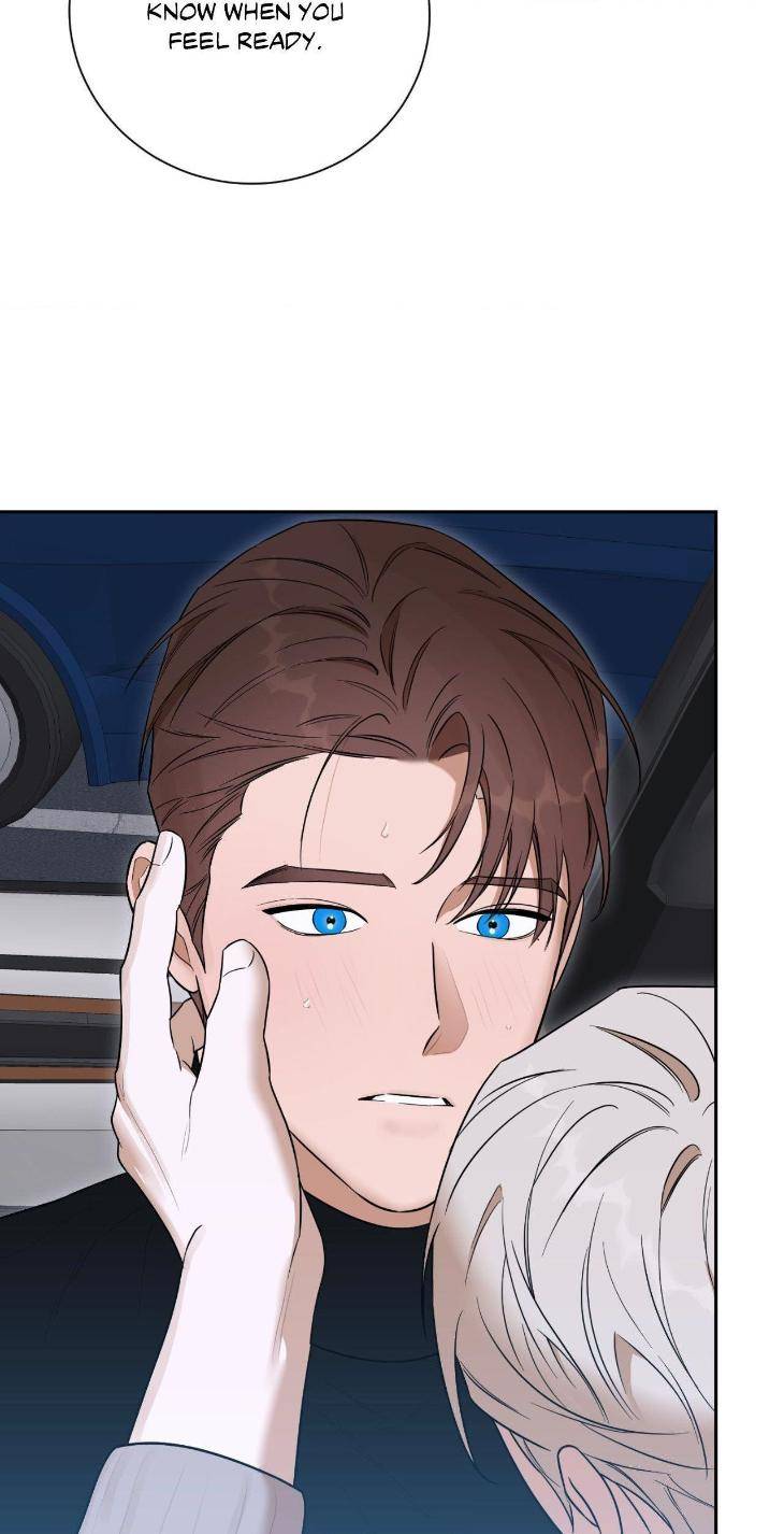 Aesthetics-Of-Unpleasantness-By-Seuseu-Uncensored-Eng page 51