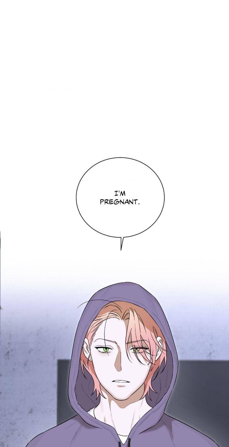 Aesthetics-Of-Unpleasantness-By-Seuseu-Uncensored-Eng chapter_045 thumbnail