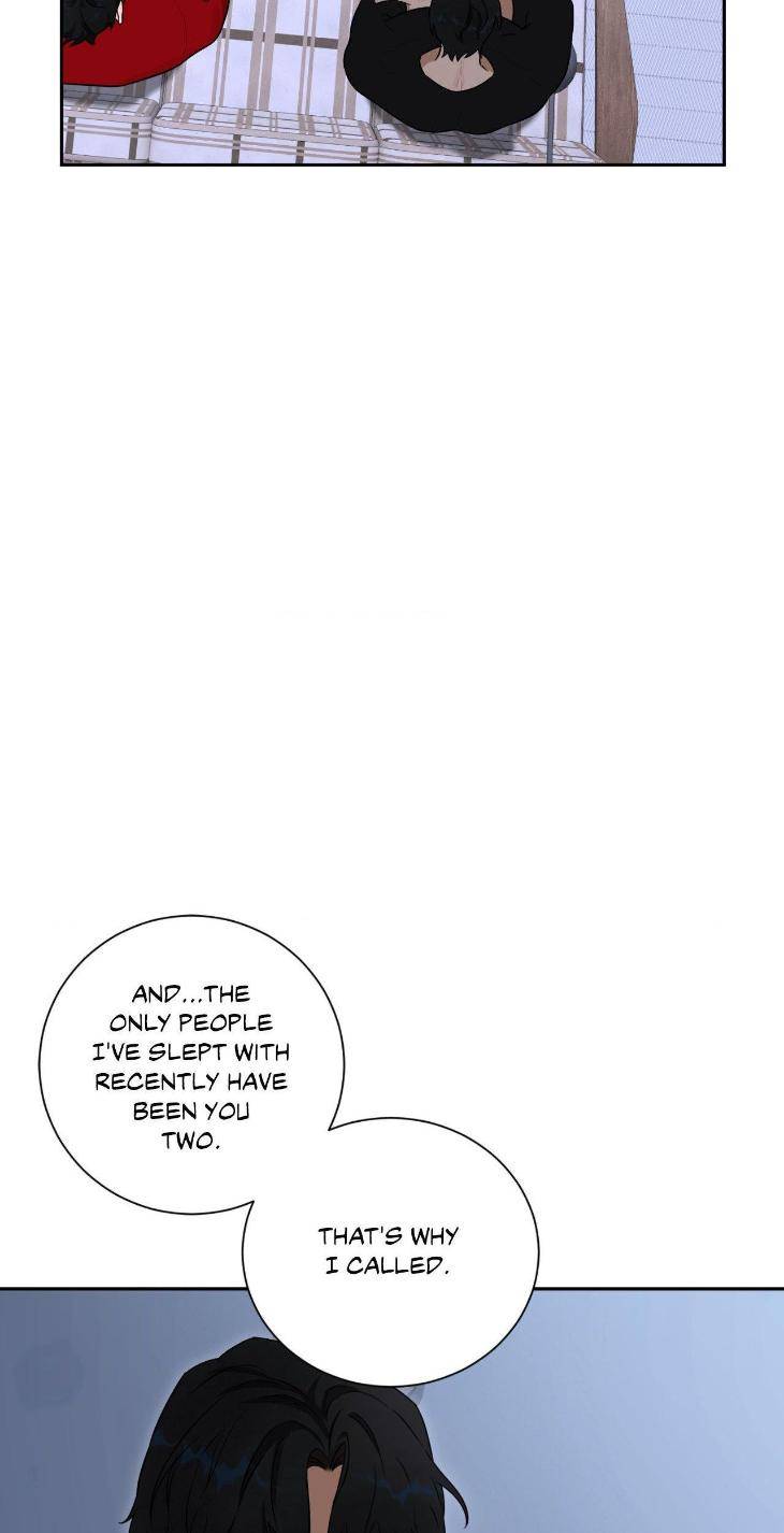 Aesthetics-Of-Unpleasantness-By-Seuseu-Uncensored-Eng page 4