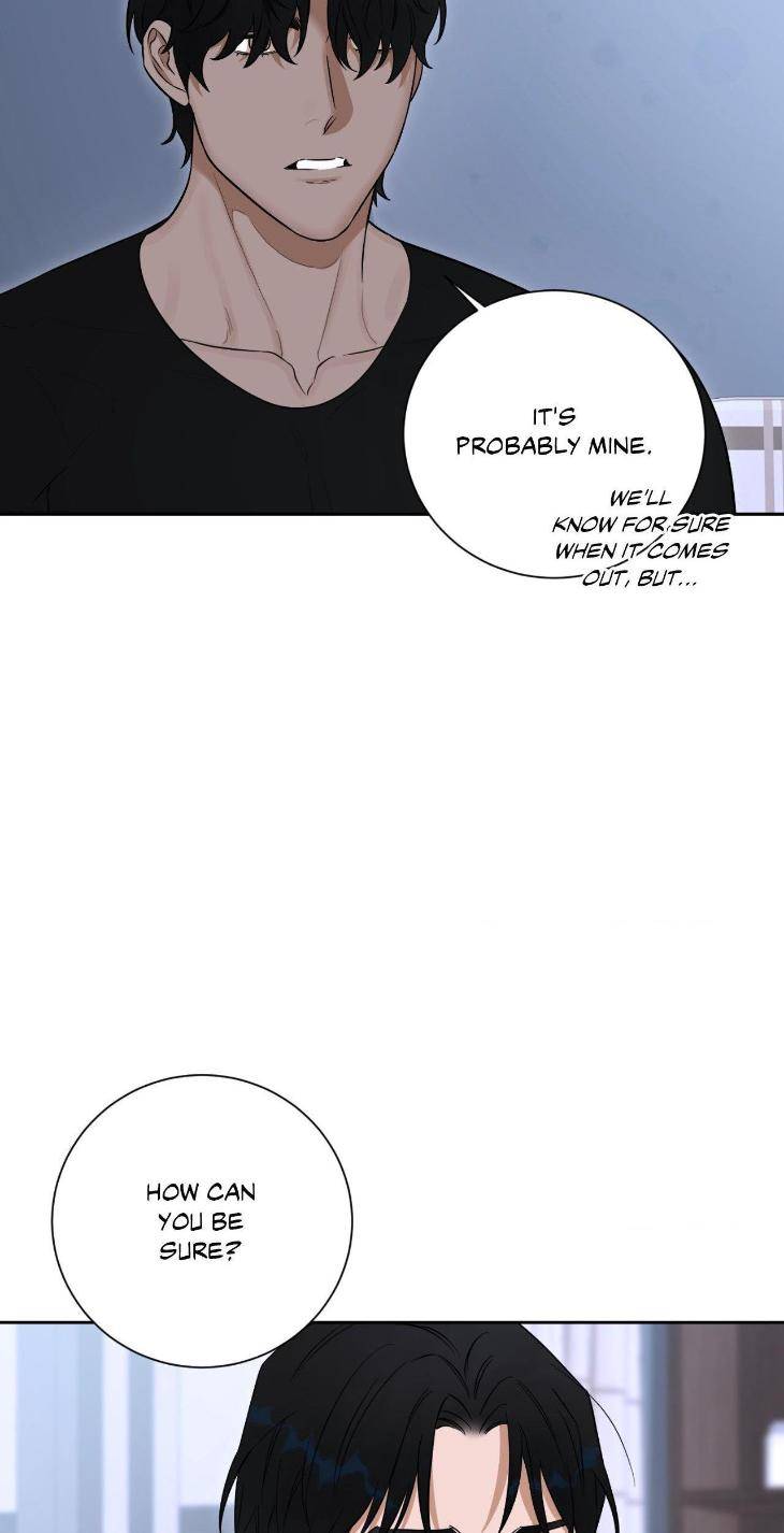 Aesthetics-Of-Unpleasantness-By-Seuseu-Uncensored-Eng page 5