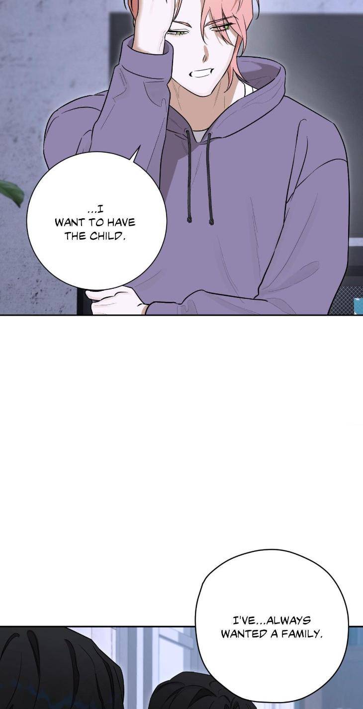 Aesthetics-Of-Unpleasantness-By-Seuseu-Uncensored-Eng page 11