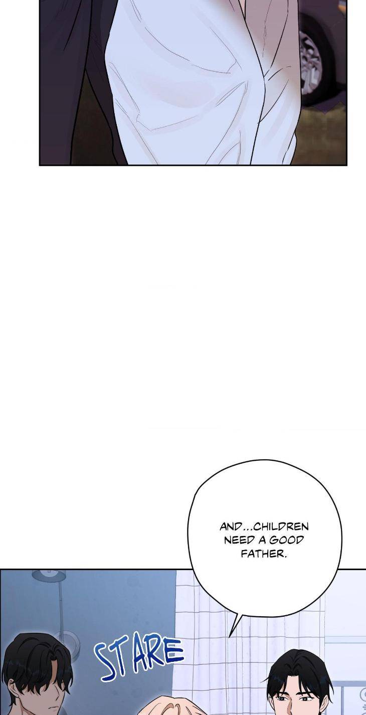 Aesthetics-Of-Unpleasantness-By-Seuseu-Uncensored-Eng page 13