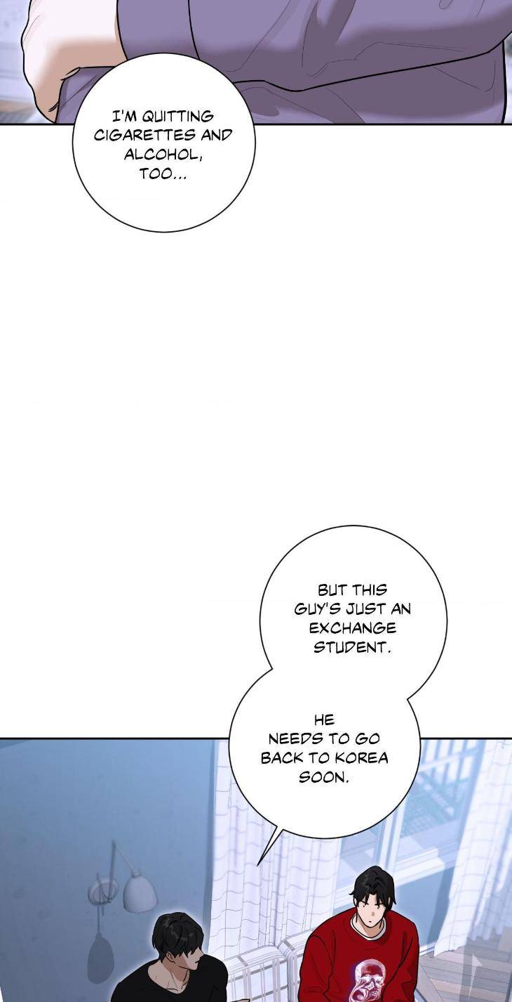 Aesthetics-Of-Unpleasantness-By-Seuseu-Uncensored-Eng page 16