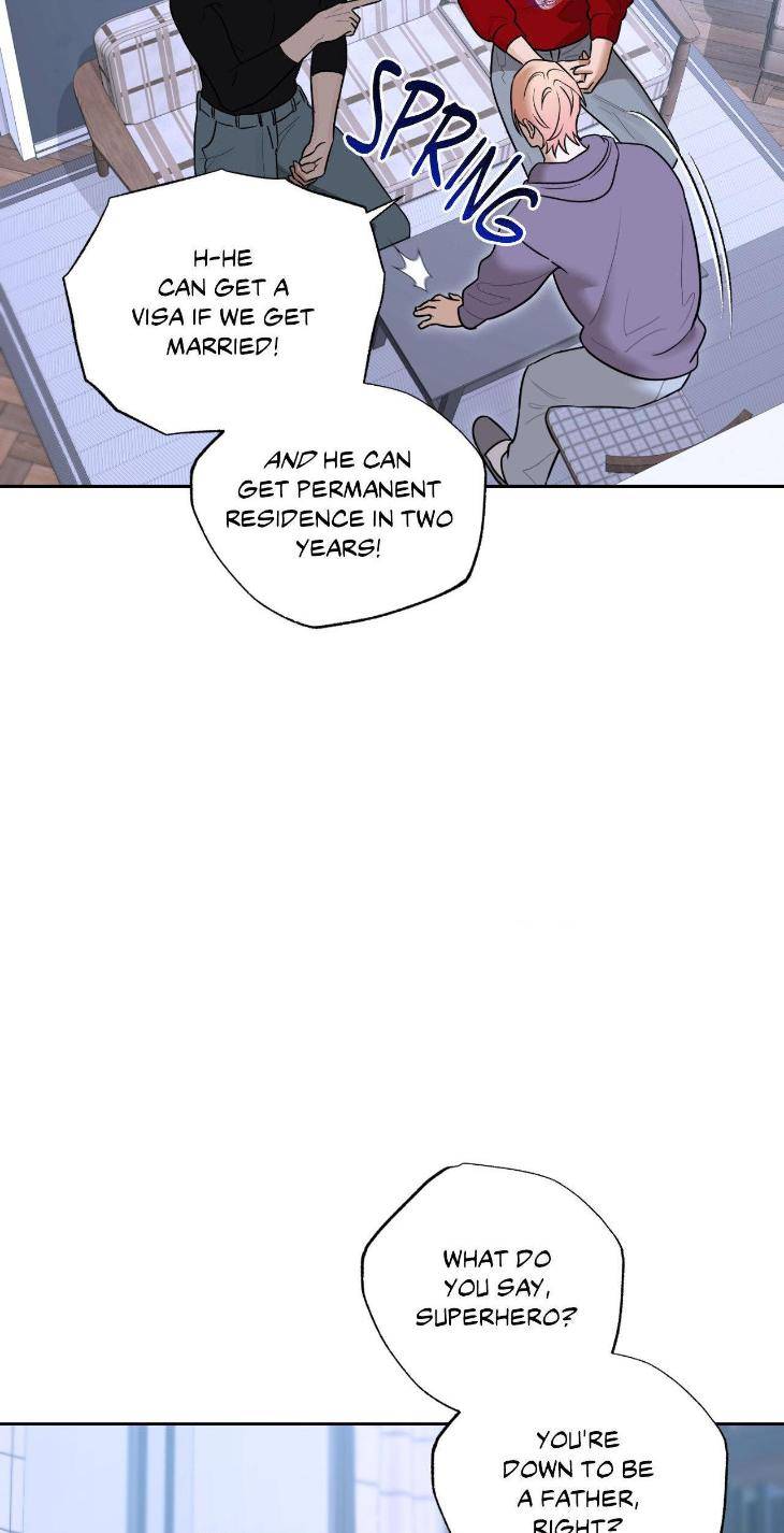Aesthetics-Of-Unpleasantness-By-Seuseu-Uncensored-Eng page 17