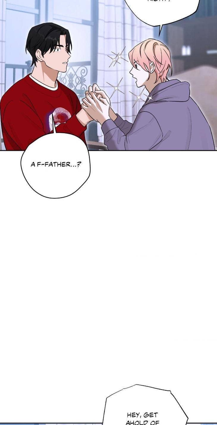 Aesthetics-Of-Unpleasantness-By-Seuseu-Uncensored-Eng page 18