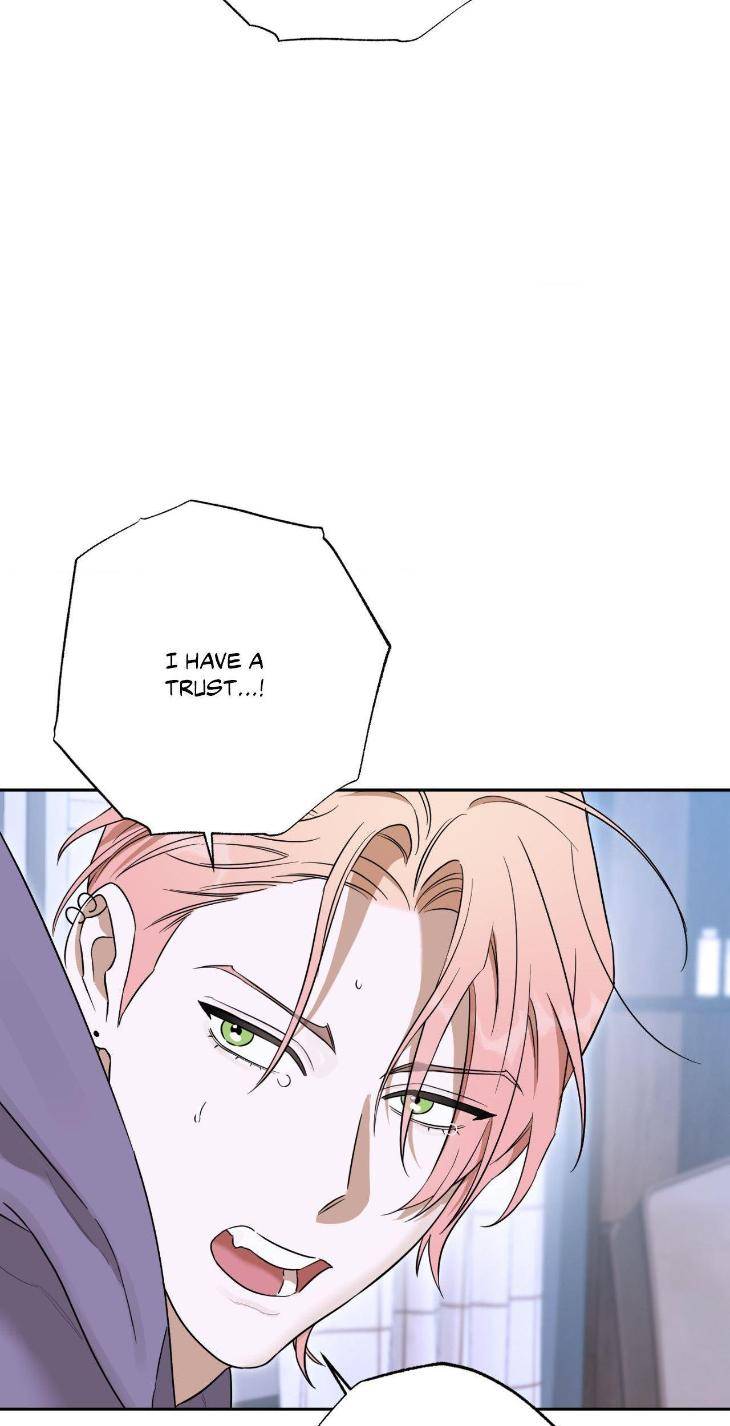Aesthetics-Of-Unpleasantness-By-Seuseu-Uncensored-Eng page 20