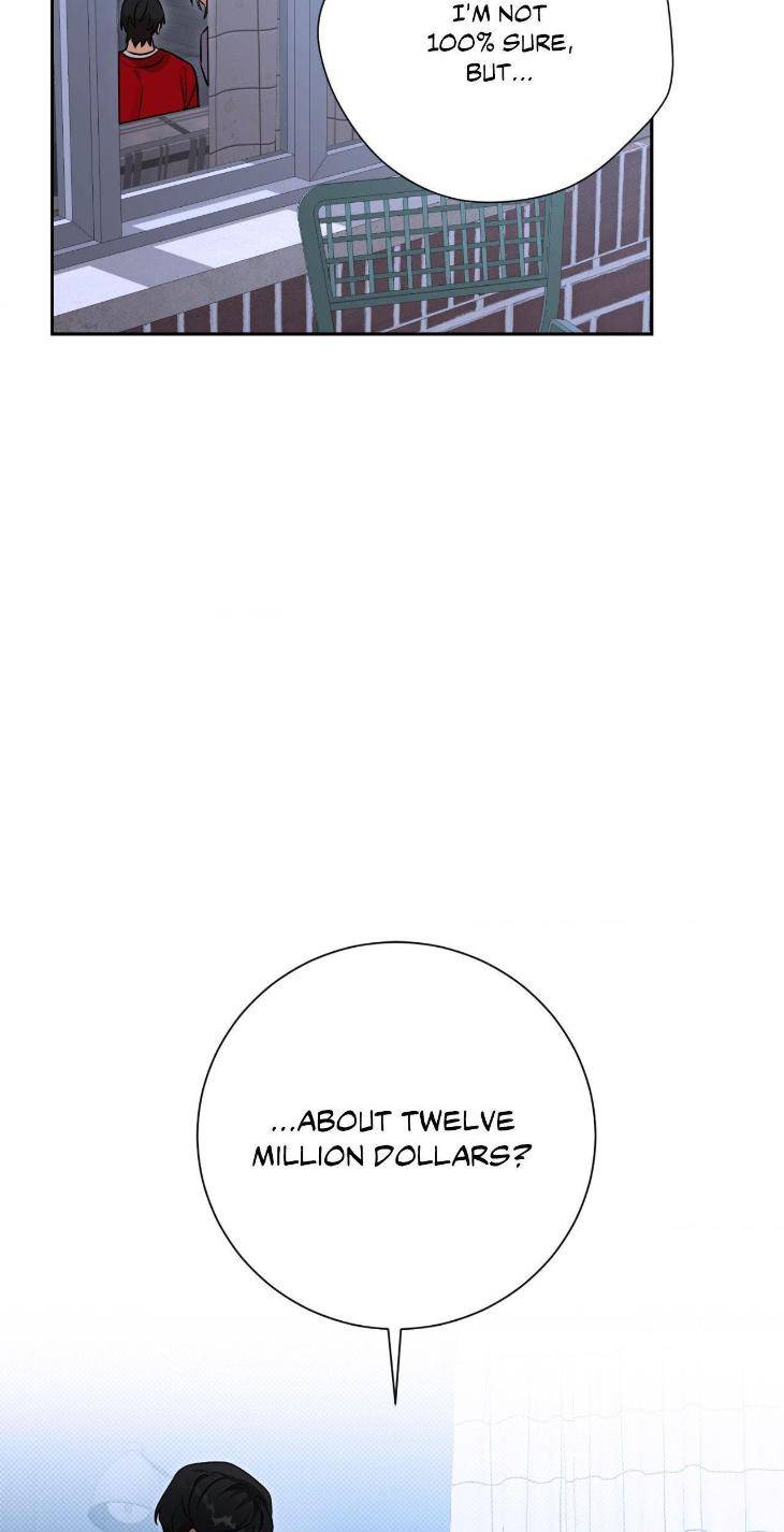 Aesthetics-Of-Unpleasantness-By-Seuseu-Uncensored-Eng page 22