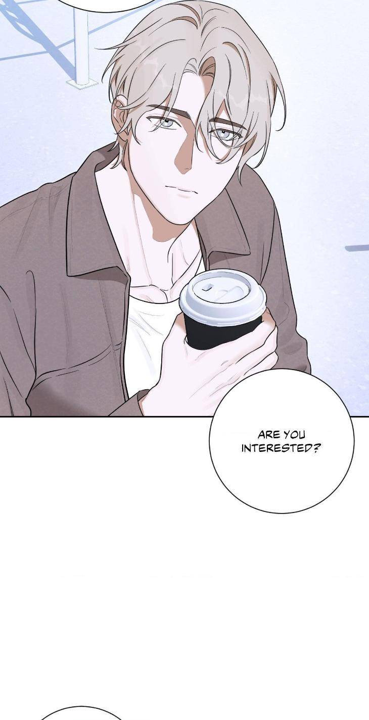 Aesthetics-Of-Unpleasantness-By-Seuseu-Uncensored-Eng page 25