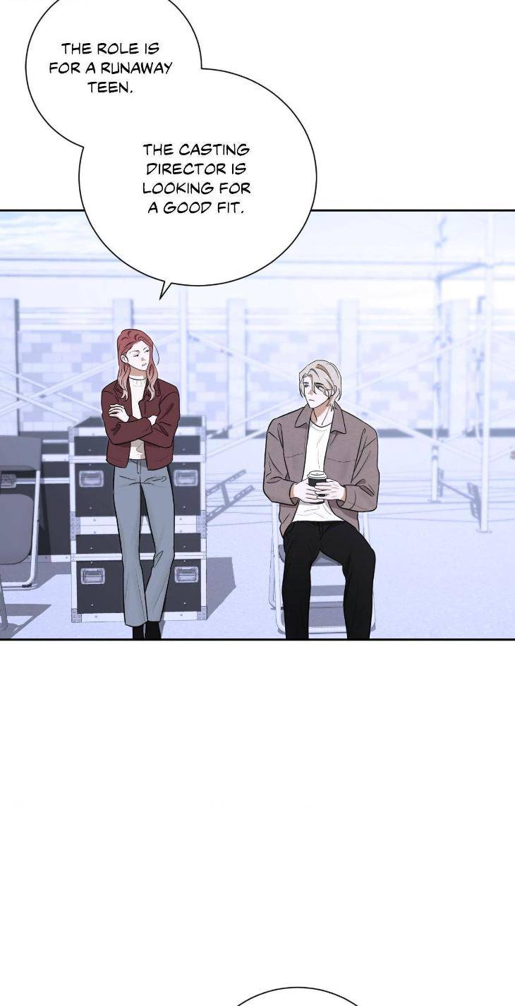 Aesthetics-Of-Unpleasantness-By-Seuseu-Uncensored-Eng page 26