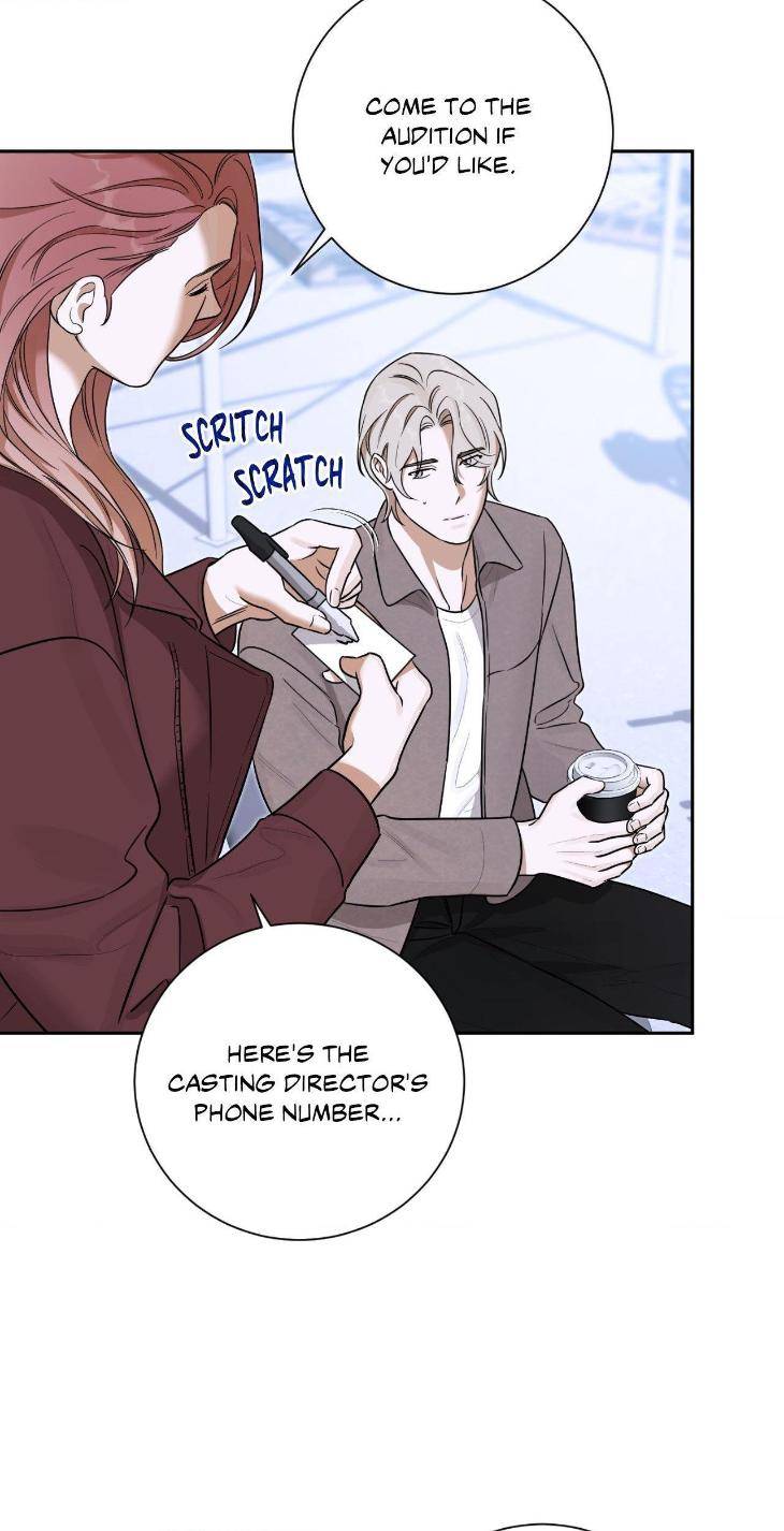 Aesthetics-Of-Unpleasantness-By-Seuseu-Uncensored-Eng page 27
