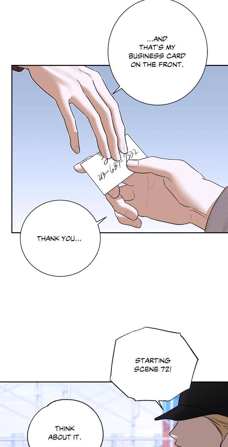 Aesthetics-Of-Unpleasantness-By-Seuseu-Uncensored-Eng page 28