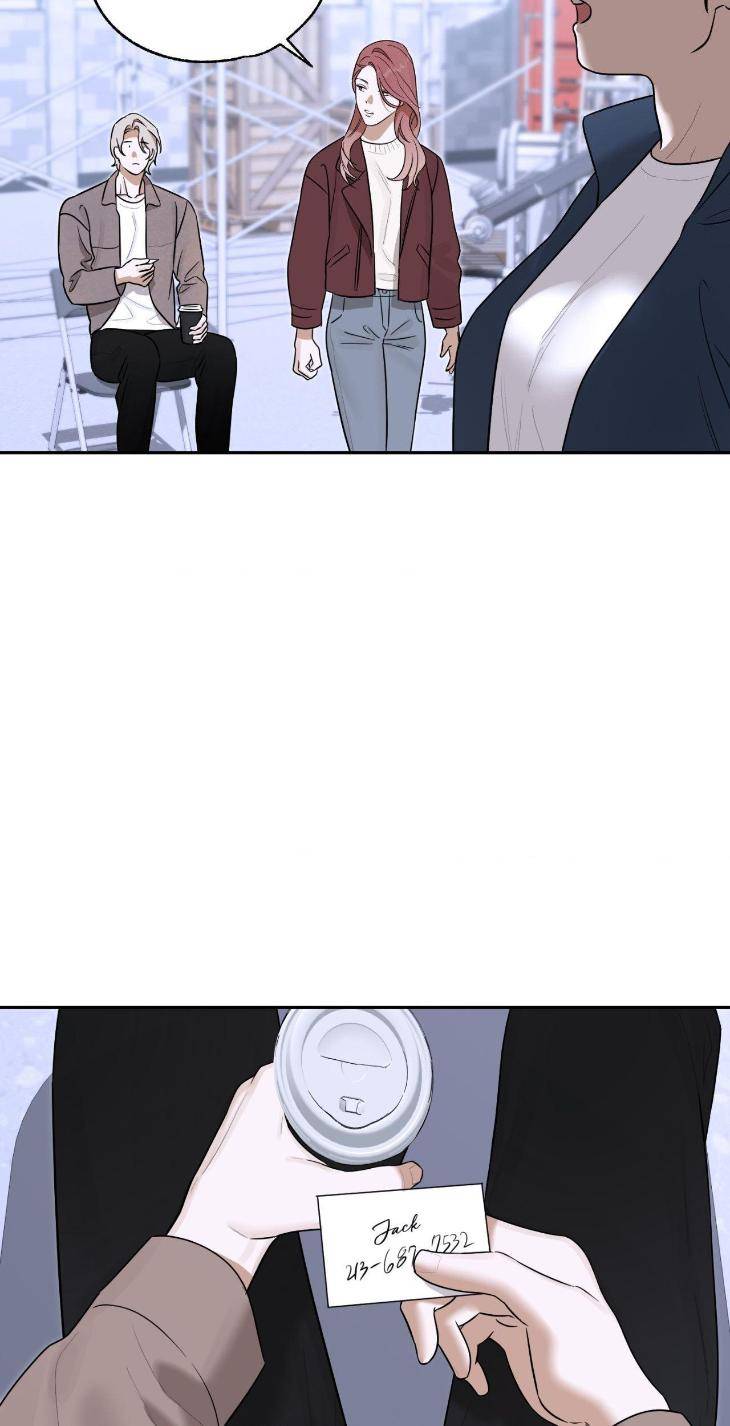 Aesthetics-Of-Unpleasantness-By-Seuseu-Uncensored-Eng page 29