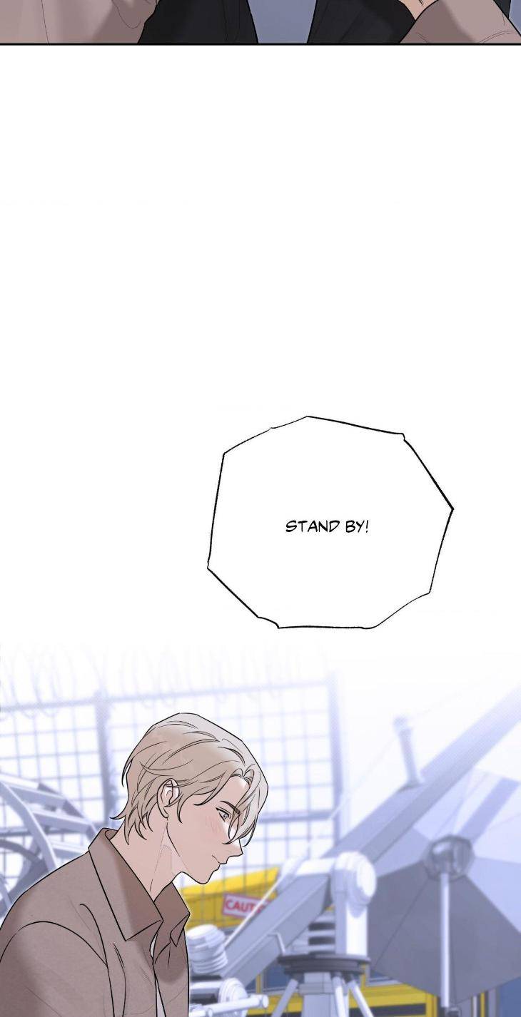 Aesthetics-Of-Unpleasantness-By-Seuseu-Uncensored-Eng page 30