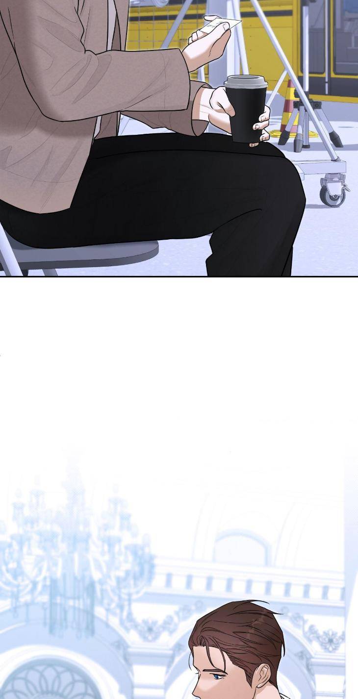 Aesthetics-Of-Unpleasantness-By-Seuseu-Uncensored-Eng page 31