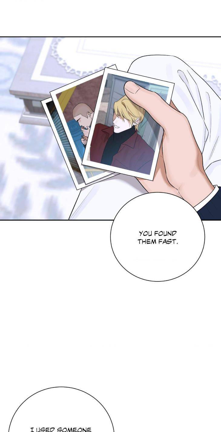 Aesthetics-Of-Unpleasantness-By-Seuseu-Uncensored-Eng page 33