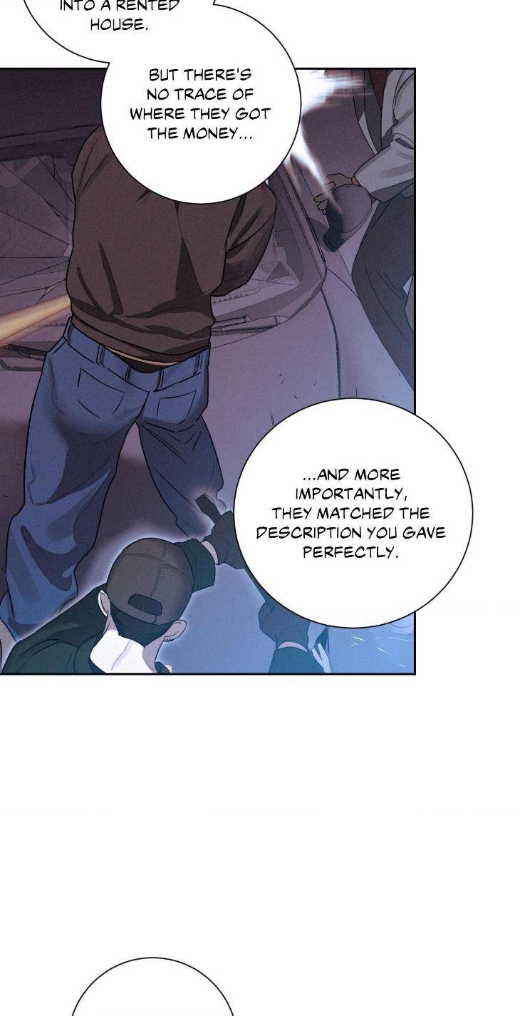 Aesthetics-Of-Unpleasantness-By-Seuseu-Uncensored-Eng page 35