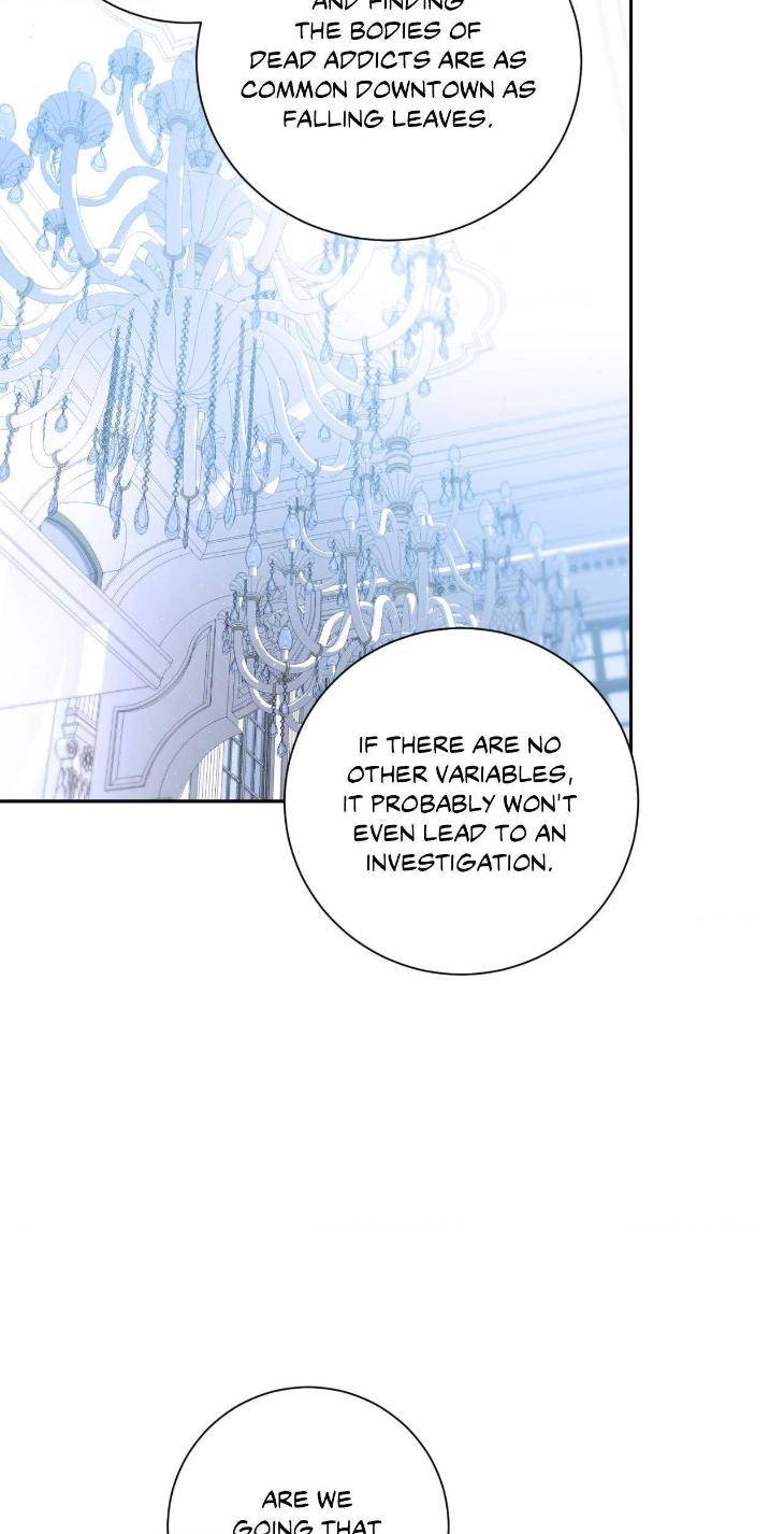 Aesthetics-Of-Unpleasantness-By-Seuseu-Uncensored-Eng page 37