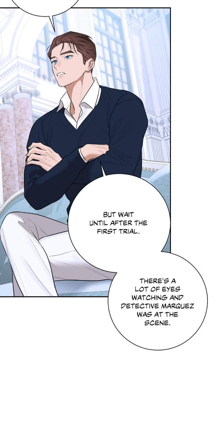 Aesthetics-Of-Unpleasantness-By-Seuseu-Uncensored-Eng page 39