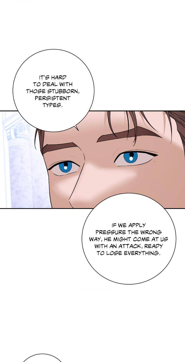 Aesthetics-Of-Unpleasantness-By-Seuseu-Uncensored-Eng page 41