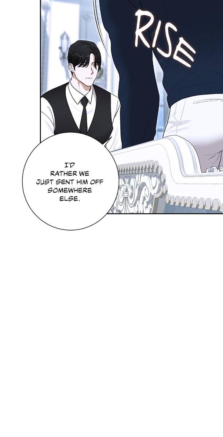 Aesthetics-Of-Unpleasantness-By-Seuseu-Uncensored-Eng page 43