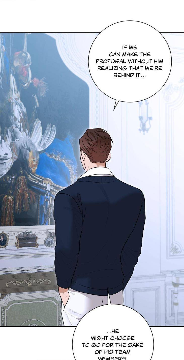 Aesthetics-Of-Unpleasantness-By-Seuseu-Uncensored-Eng page 44