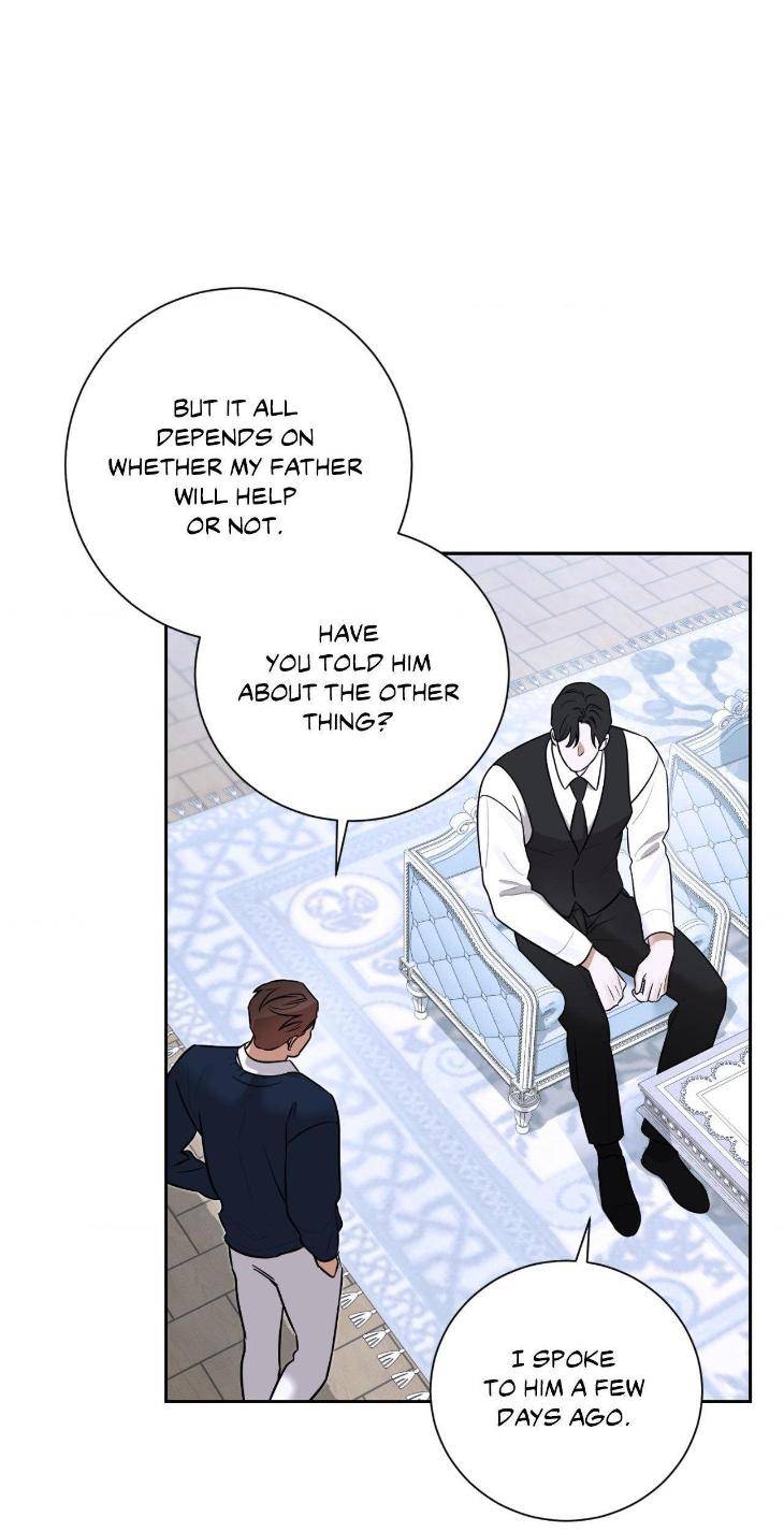 Aesthetics-Of-Unpleasantness-By-Seuseu-Uncensored-Eng page 46