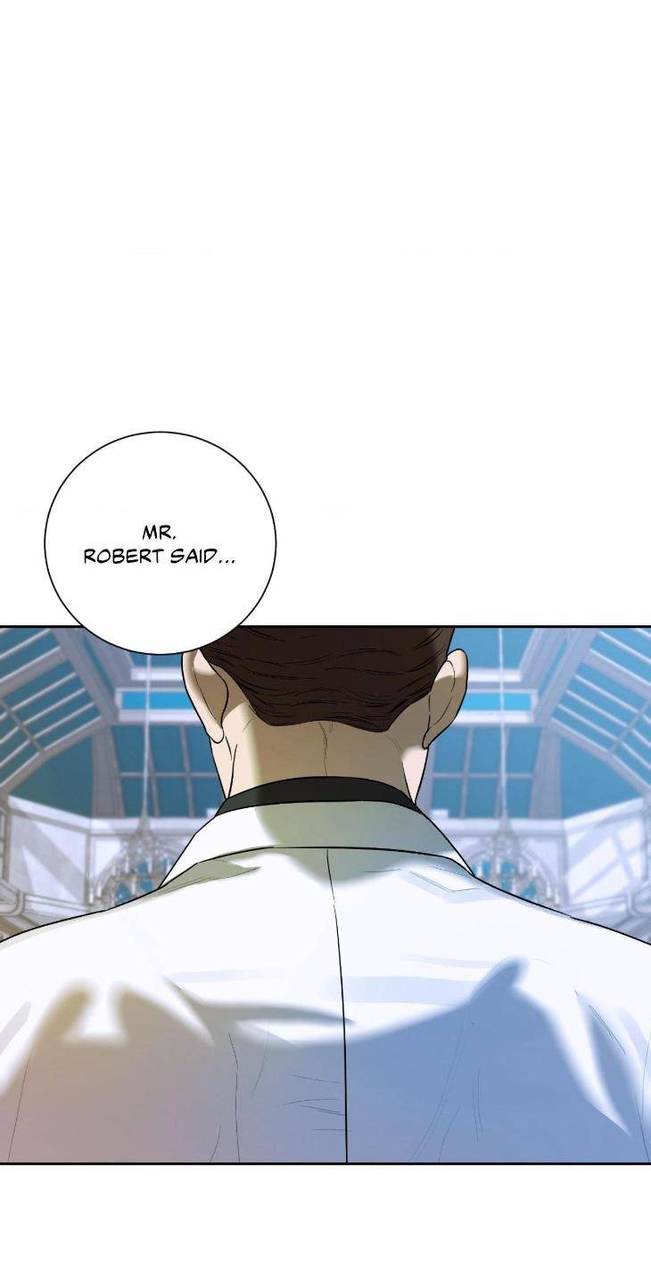 Aesthetics-Of-Unpleasantness-By-Seuseu-Uncensored-Eng page 47