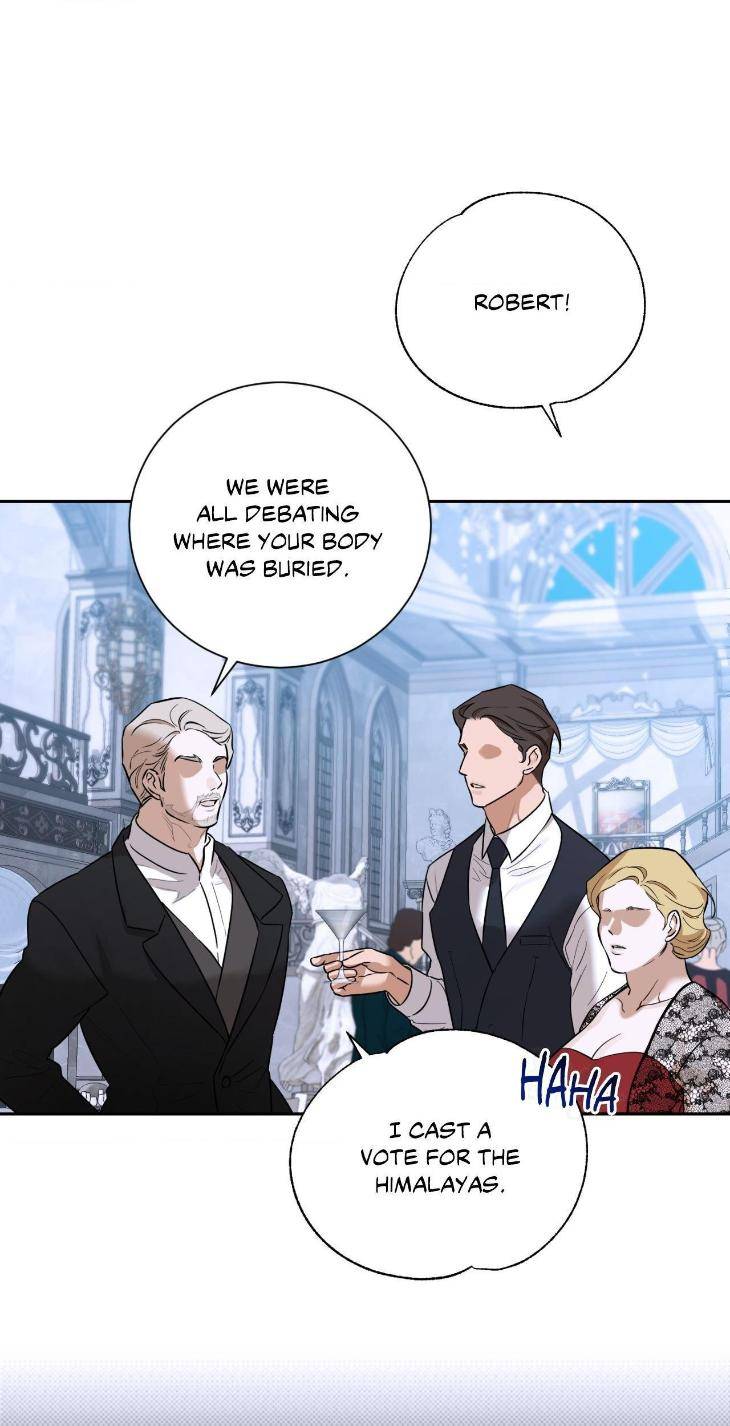 Aesthetics-Of-Unpleasantness-By-Seuseu-Uncensored-Eng page 48