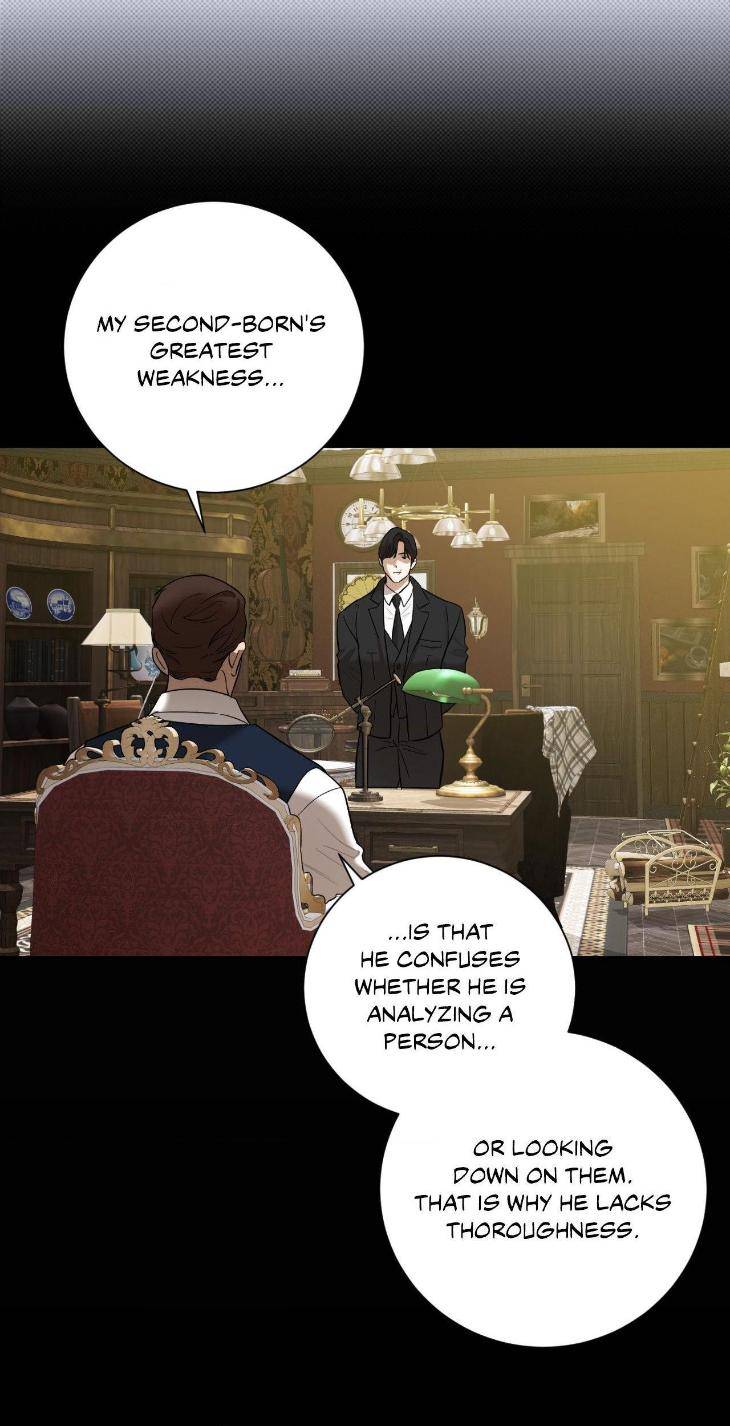 Aesthetics-Of-Unpleasantness-By-Seuseu-Uncensored-Eng page 49