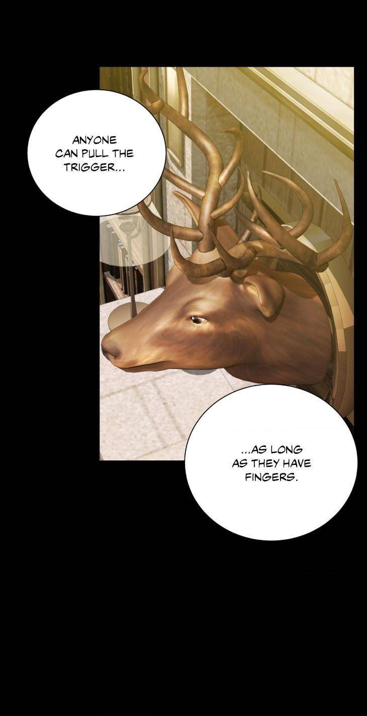 Aesthetics-Of-Unpleasantness-By-Seuseu-Uncensored-Eng page 50