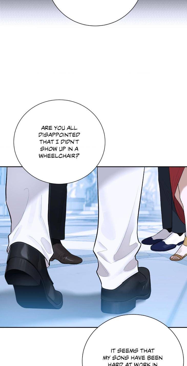 Aesthetics-Of-Unpleasantness-By-Seuseu-Uncensored-Eng page 52