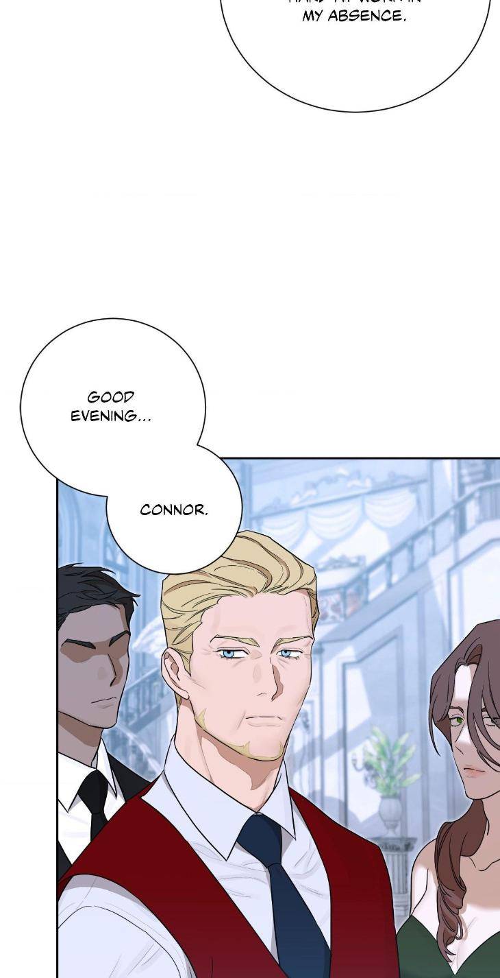 Aesthetics-Of-Unpleasantness-By-Seuseu-Uncensored-Eng page 53