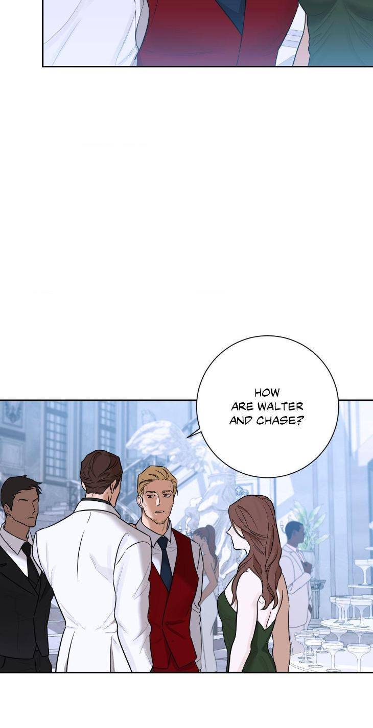 Aesthetics-Of-Unpleasantness-By-Seuseu-Uncensored-Eng page 54